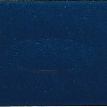 2001 Ford Bright Island Blue Pearl Metallic